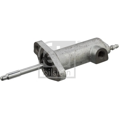 Pomocný spojkový valec FEBI BILSTEIN 12267
