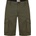 Timberland Къси панталони Timberland Men's Twill Cargo Shorts - Leaf Green
