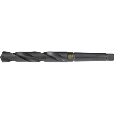 Baildon 70330002