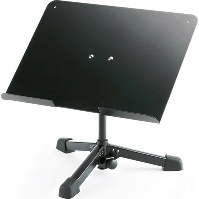 Konig & Meyer Universal Tabletop Stand Black