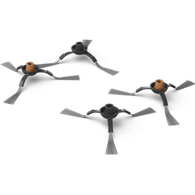 Electrolux ERSB4 boční kartáčky