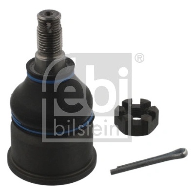 Podpora-/ Kloub FEBI BILSTEIN 19387