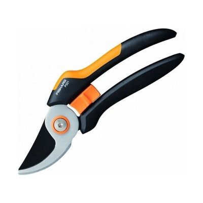 Nůžky zahradní Fiskars Solid dvoučepelové P 321 181 g
