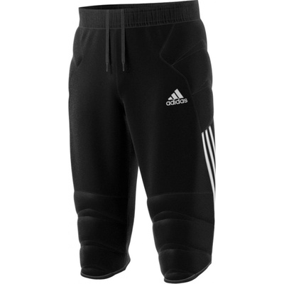 Adidas Tierro GK 3/4 Pants