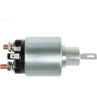 AS-PL Elektromagnetický spínač, startér Brand new AS-P SS0117