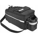 MalTrack B-Bag400 10 l