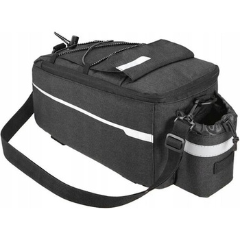 MalTrack B-Bag400 10 l