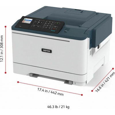 Xerox C310V_DNI