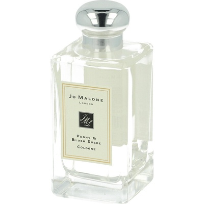 Jo Malone Peony & Blush Suede Kolínská voda dámska 100 ml