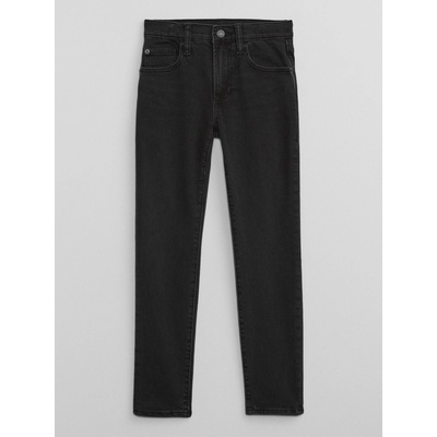 GAP chlapčenské džínsy slim 747884-00