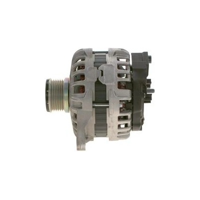 BOSCH generAtor F 000 BL0 777
