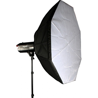Studio SS-140 Softbox Bowens OCTA 140cm