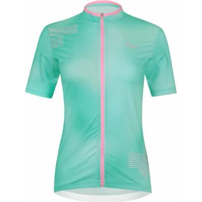 Etape DONNA 2.0 Mint dámský