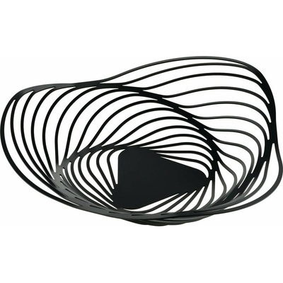 Alessi Mísa na ovoce Trinity 43 cm
