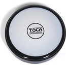 Toca TP-FLEXJRH