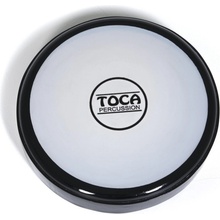 Toca TP-FLEXJRH