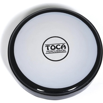 Toca TP-FLEXJRH