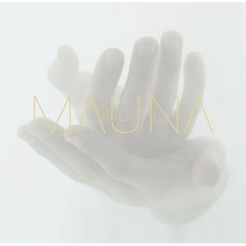 Image 1 of Longital - Mauna (LP) (8588005937665)