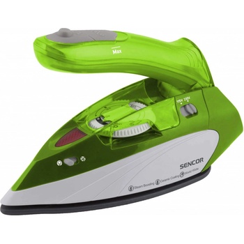 Sencor Ютия Sencor SSI1050GR (8590669311545)