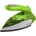 Sencor Ютия Sencor SSI1050GR (8590669311545)