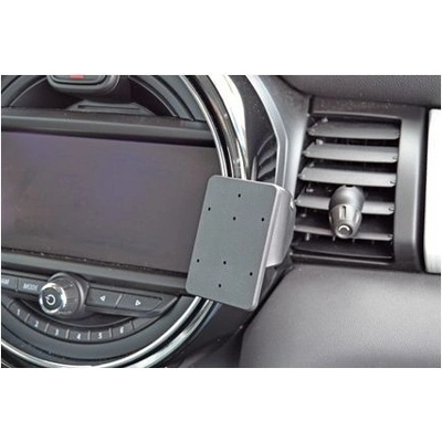 Brodit ProClip montážna konzola na palubnú dosku pre Mini Cooper 14-15, 855032