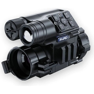Pard FD1 850NM FD1 941 850NM