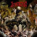 Incantation - Profane Nexus