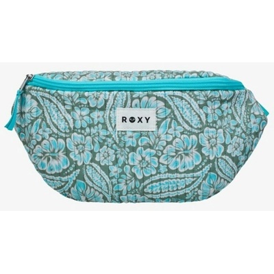 Roxy Feeling Emby Waistpack ERJBP04944-BMT0