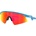 Oakley OJ9015-02 (OJ9015-02)