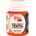 Rosa Talent Боя за плат Orange (05) 20 ml 1 бр (263405)