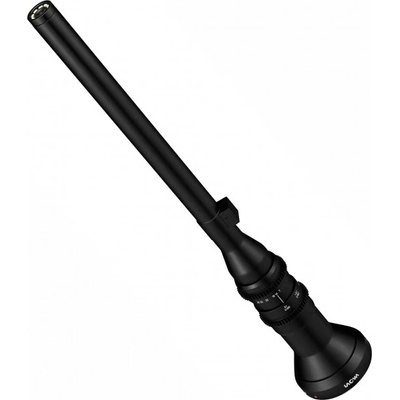 Laowa 24 mm f/14 2x Macro Probe Canon RF