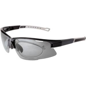 3F Vision Lightning 1288 Поляризирани спортни очила (3F1288) Слънчеви очила