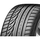 Osobné pneumatiky Dunlop SP Sport 01 185/60 R14 82H