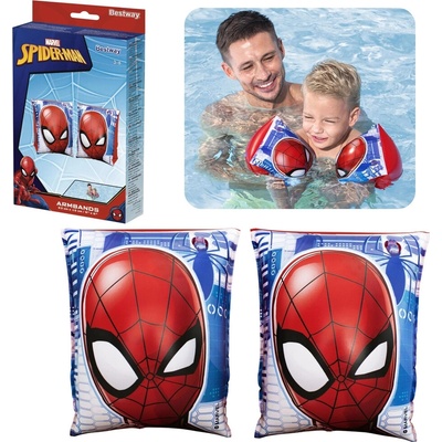 Bestway 48786 Spider Man II – Hledejceny.cz