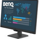 BenQ BL2790
