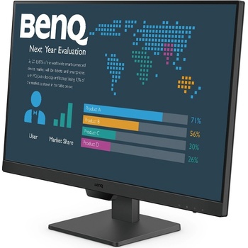 BenQ BL2790