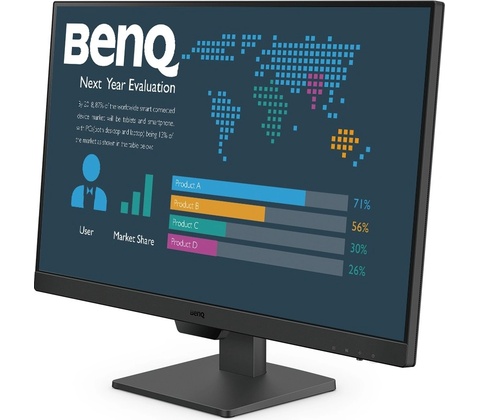 BenQ BL2790