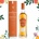Glen Grant Arboralis - малцово шотландско уиски 700ml