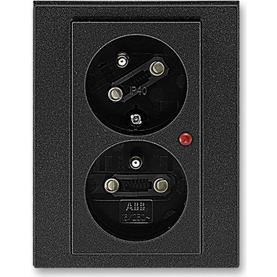 ABB Levit 5593H-C02357 63