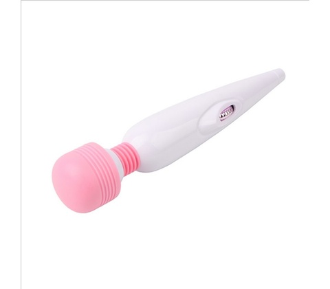 Wonder Wand Basic