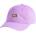 Picture Шапка с козирка Picture Kotka Baseball Cap - Verbena - размер One Size (904-5852-0211)