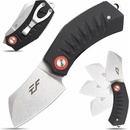 Eafengrow EF85