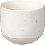 Villeroy & Boch Чаша халба Winter Glow 260 мл (14-8671-9660)