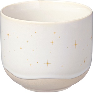 Villeroy & Boch Чаша халба Winter Glow 260 мл (14-8671-9660)
