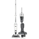 Image 1 of Gorenje SVC 180 FW
