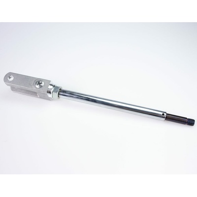 KYB RCU piestna tyč comp KYB 120350006501