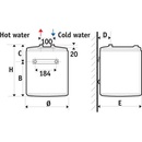 Image 1 of Atlantic O'Pro 10 821180