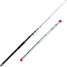 Albastar Tele Eco Picker 2,4 m 30-50 g 6+2 díl