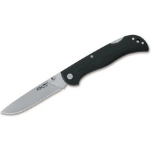 Fox Knives Model 500