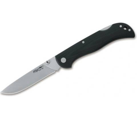 Fox Knives Model 500